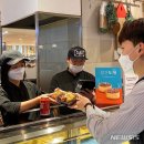 세일푸드 이미지