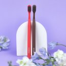 우리윤약국 이미지