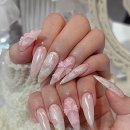용문네일 | 대전봄네일 고민될 때 엔네일대전용문점 다녀온 후기