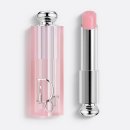 008-2 | [내돈내산] 겨울 립밤 추천 디올 립글로우 001 vs 008 비교 &amp; 립맥시마이저 007 발색 후기