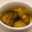 오렌지실버어르신용품점 | 부산 금정구 두구동 스포원파크 근처 드라이브하기 좋은 신상 브런치 카페 | 나비다