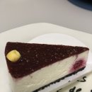 한스애드