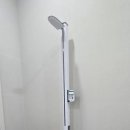 아주편한재활의학과의원 이미지