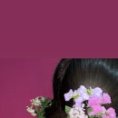 아이린헤어 - 군산시 | 아이린헤어