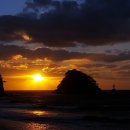 펜션 해넘이하우스 이미지