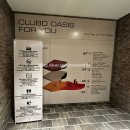 파크클럽 | 부산 워터파크 클럽디오아시스 후기｜해운대 인피니티풀 아이랑 부산 가볼만한곳