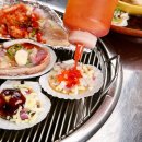 가야참숯불구이 이미지