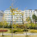 16단지 휴먼시아 이미지