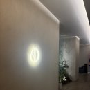 라임기획 | 광주에서 울쎄라피프라임 + 온다리프팅 받은 후기 !! 일주일 붓기 기록