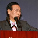 시사저널매거진 이미지