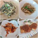 팔팔 | 구미 금오산 순두부 맛집 팔팔순두부 다녀온 후기