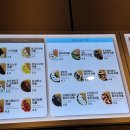 특별한호두와플 이미지