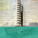 GYM 승후 이미지