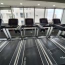 워터피아 헬스장 이미지