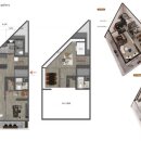 더채움1공인중개사사무소 이미지