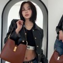 백패션세탁소 MK스포츠