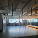 히트앤핏 이미지