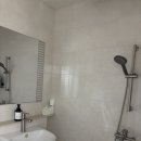 주희침구 이미지