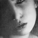 연필스케치 이미지