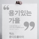 투어플라이 이미지