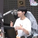 천사노래광장