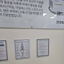 화정하늘정형외과의원 티스토리