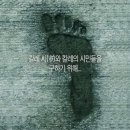 (주)모두가 이미지