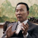 (주)대신토건 - 강서구 대저로255번길 33 | (주)대신토건