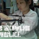 선우그래픽 이미지