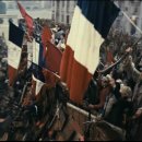 레미제라블(Les Mis?rables) 이미지