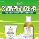 22세기 약국 이미지