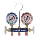 청하가스 이미지