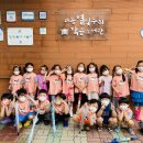 와동별빛누리작은도서관 이미지