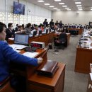 전주열린약국 이미지