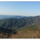 화엄사 주차장 이미지