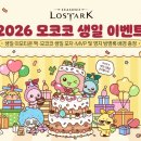 형제종합카 이미지