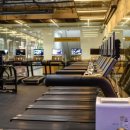 짐퍼스트 휘트니스 수서 이미지