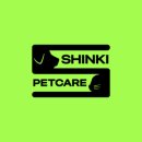 (주)신기사 이미지