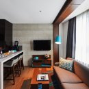 스탠포드인호텔 부산 이미지