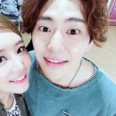 베니 카카오 검색결과