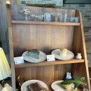 스윗딥 (SWEET DEEP) 이미지