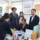 삼향-26 이미지