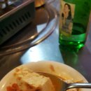 황산벌포차