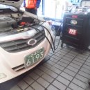 금강카정비센타 이미지