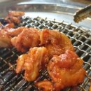 이강산숯불닭갈비 이미지