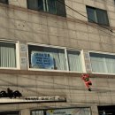 창리강변길L | [성수] 자연광프로필/배우프로필 사진 찍고온 후기 <스튜디오 잉룸>