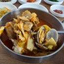 내고향국밥 - 북구 면앙로185번길 1 | 내고향국밥