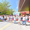 사북어린이집 이미지