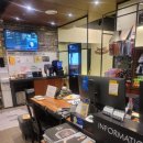 태연스크린골프존(430) | 논현동골프 실력 좋은 어틀런트골프 아카데미 방문 후기