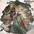 레나이엔터테인먼트 이미지